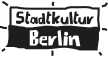 DOKU.ARTS<br />Zeughauskino Berlin<br />09.09.–27.09.2015