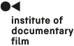 DOKU.ARTS<br />Zeughauskino Berlin<br />09.09.–27.09.2015